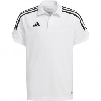 Adidas Tiro 23 League Children's Polo Shirt