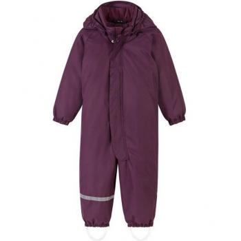 Mono impermeable Reima Tuohi