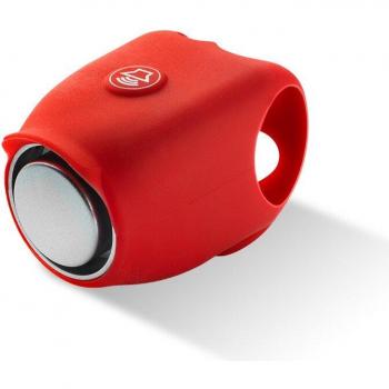 CoolChange Handlebar Mount Electric Bell