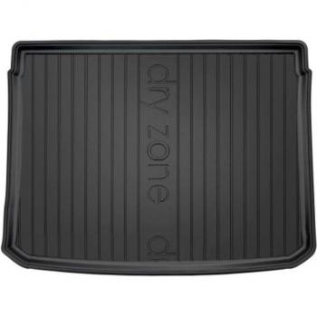 Alfombra interior de maletero FIAT 500X 2014‑2018 – Modelo FROGUM DZ549697