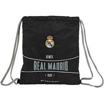 Safta Design Moderne aux Tons Ardent