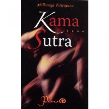 KAMA....SUTRA