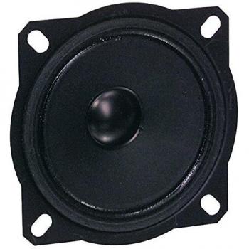 Visaton TW70/8 Conus Tweeter