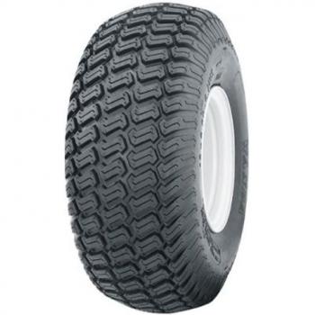 Cinturón de Trazado WANDA P332 20x10-8 TL