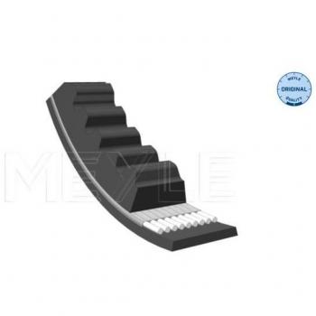 Courroie MEYLE 052 013 0650 pour Mercedes-Benz