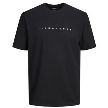 Jack & Jones Star T-Shirt