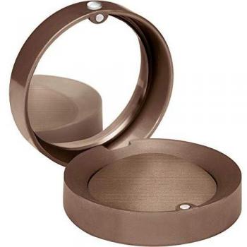 Bourjois Ombretto Little Round Pot 05 Choco Latte