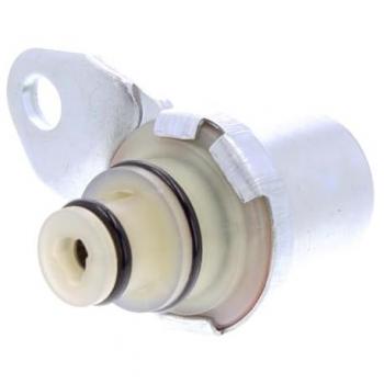 VEMO Válvula de commande pour transmission automatique Ford Focus, Connect & Mazda 5, 3, 6, 2, CX-7 (Ref: V25-77-0037)