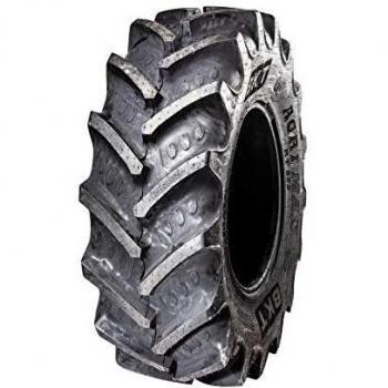 Pneus Agrimax RT‑855 0 plis Radial TL