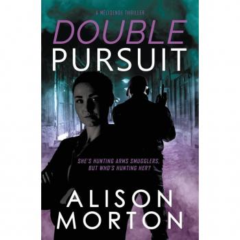 Double Pursuit
