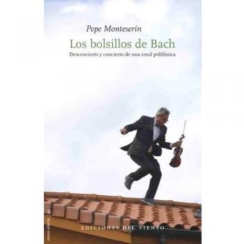 LOS BOLSILLOS DE BACH