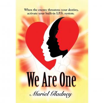 We Are One