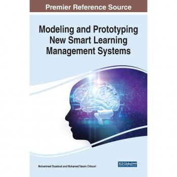 Modeling and Prototyping New Smart Learning Management Systems