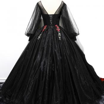Kit de corset réglable pour robe de mariée 118 pouces