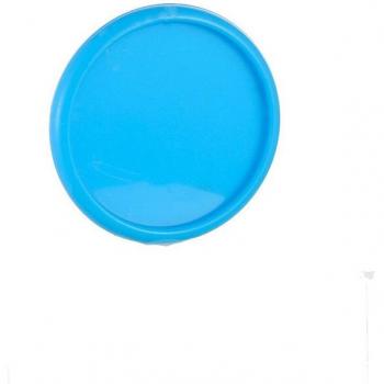 30PCS 35MM Binding Rings for Notebooks
