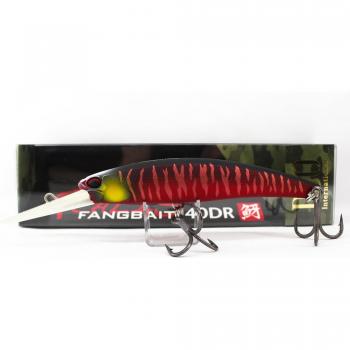 ACC3222 Duo Realis 140DR Floating Lure