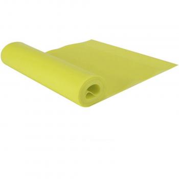 Strength Training Resistance Band