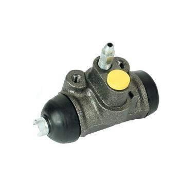 Wielremcilinder type LPR-4114