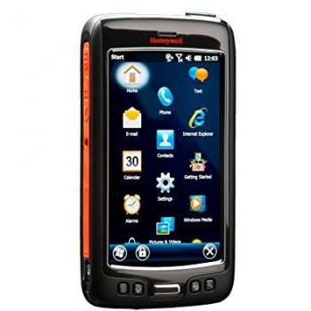 PDA Honeywell 70E (25‑70 °C, 0‑95 %)