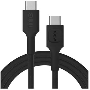 UltraCharge 100W 2m Cable