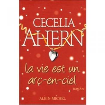 La vie est un arc-en-ciel