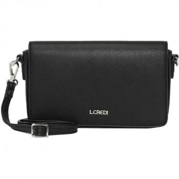 L.Credi Clutch Set, 2-teilig