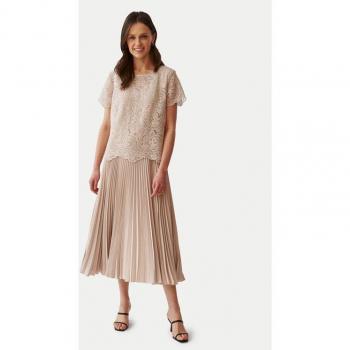 Tatuum Abito Luna Beige