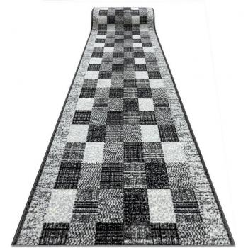 RugsX 120 cm Rafia Runner
