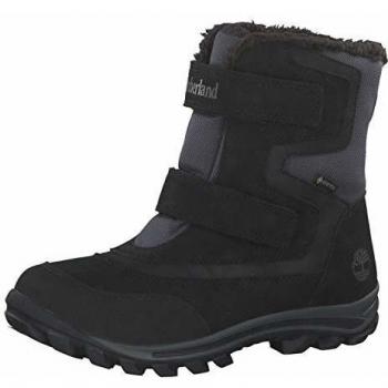 Timberland Chillberg GTX Kleinkinder Stiefel