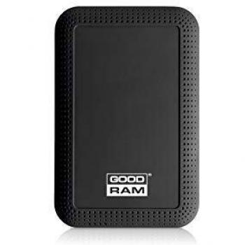 Goodram 1000GB USB 3.0 Portable Hard Drive