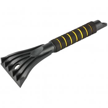 Spazzola per ghiaccio WALSER 23203