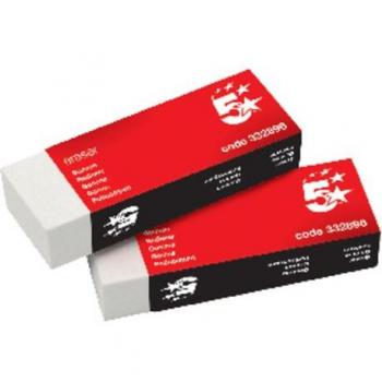OfficierijDeals