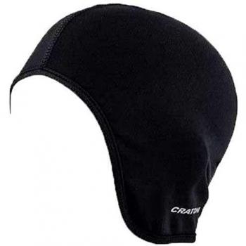 Cratoni Unisex Fahrradhelm Under Cover
