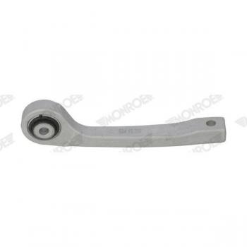 Monroe Stabilisatorverbindung L29K01