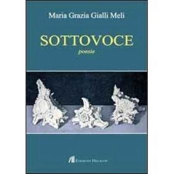 Sottovoce