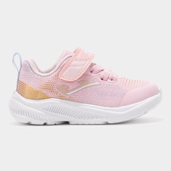 Sapatilhas Infantis Joma JHORIS2513V