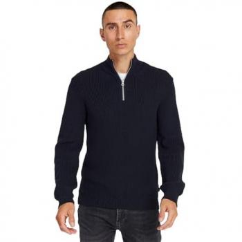 Casual Friday Herrenpullover Karlo