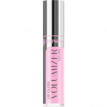 HYPOAllergenic Brillo de Labios Voluminizador
