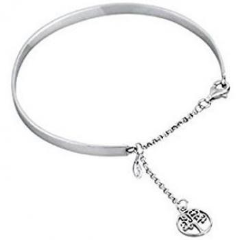Pulsera de Plata Lotus Silver LP1531-2/1