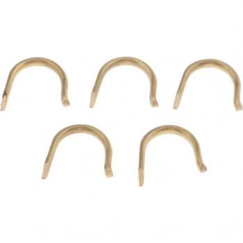Trumpet Finger Hook Repair Parts