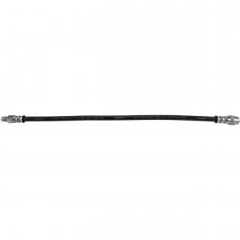 TRW PHB2047 Hydraulic Brake Hose