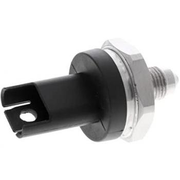 Capteur Q+ Vémô Pression Carburant 3 Coupé