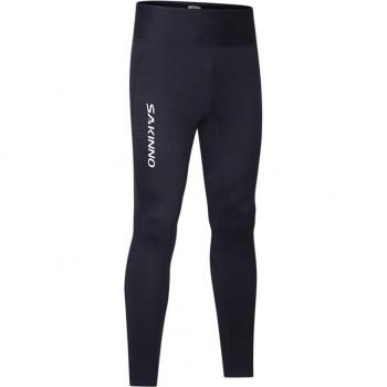 Neoprene Surfing Pants with Sun Protection
