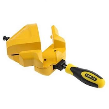 Sergent à Charge Lourde Stanley