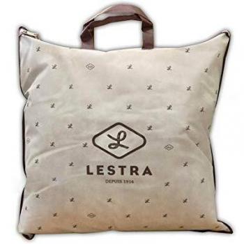 Matelas Merinos Scopit 120x190 cm Latex