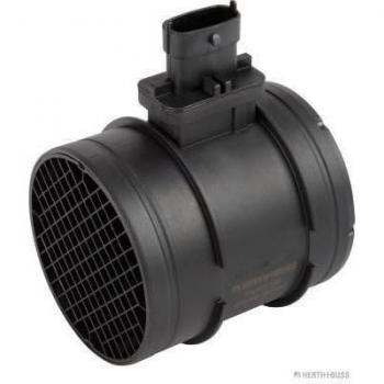 Sensor de masa de aire HERTH+BUSS ELPARTS 70640709