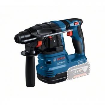 Bosch Professional Trousse De Sac GSR + GDX + GBH + 3x4AHPC + 3 Batteries Alimenté Outils