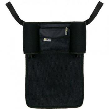 Hauck Stroller Accessory Bag