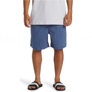 Short Casual_Hombre_QUIKSILVER Taxer
