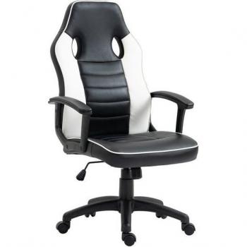 Mobilier Gaming SVITA Hauteur Régulée
